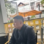 Đào Hữu Nhất - @nhatdaotrungnghia5 - Instagram