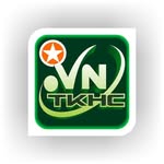 Đào Nhất - @nhatdao437 - Instagram