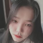 Đào Nhật Ly - @nhat.dao.3591 - Instagram