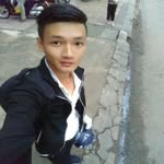 Đào Quang Nhật - @nhatdaoquang - Instagram
