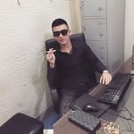 Đào Xuân Nhất - @nhatdao - Instagram