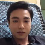 Huỳnh Nhật Đào - @nhatdaozz - Instagram