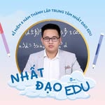 Ngô Duy Nhất Đạo - @nhatdaongoduy - Instagram
