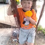 Nhat Dao - @nhat.dao.921 - Instagram