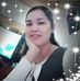 Nhat Dao - Facebook