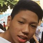 Nhat Dao - @losspupy123 - Instagram