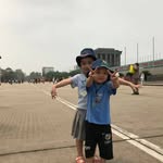 Nhat Dao - @nhat.dao.9678 - Instagram