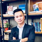 Nhat Dao - @nhat.dao.927 - Instagram