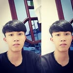 Nhật Đào - @nhat_dao_2000 - Instagram