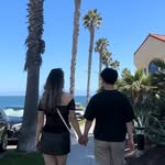 Nhat Dao - @daonhat - Instagram