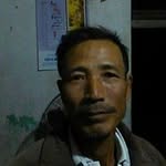 Nhat Dao - @nhat_dao - Instagram