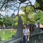 Nhat Dao - @nhat.dao.12532 - Instagram
