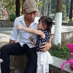 Nhat Dao - @nhat.dao.961 - Instagram