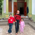 Nhat Dao - @nhatdao52 - Instagram