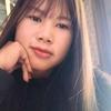 nhat dao - @nhatdao5.hh - TikTok
