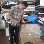 Nhat Dao - @nhat.dao.1848 - Instagram