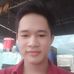 Nhat Dao - Facebook