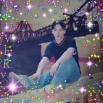 Nhat Dao - @nhat.dao.7796 - Instagram