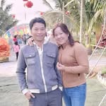 Nhat Dao - @nhat.dao.9659 - Instagram