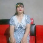 Nhat Dao - @nhat.dao.3 - Instagram