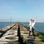 Nhat Dao - @nhat2571 - Instagram