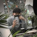 Nhật Đào - @nhatdao2428 - Instagram
