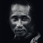 Nhat Dao - @nhat.dao.144 - Instagram
