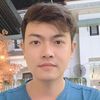 Nhat Dao - @nhatdd - TikTok
