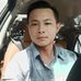 Nhật Đào - Facebook
