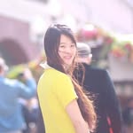 Nhat Dao - @nhatdao1103 - Instagram