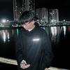 Nhat Dao - @nhat.dao29 - TikTok