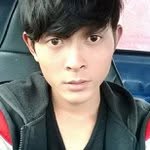 nhat dao - @nhatdaono1 - Instagram