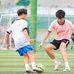 Nhật Đào - Facebook