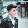 Nhat Dao - @nhatdao2005 - TikTok