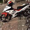 Nhat Dao - @user761676314 - TikTok