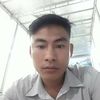 Nhat Dao - @nhatdao66 - TikTok
