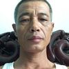 Nhat Dao - @nhatdao51 - TikTok