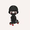 Nhat Dao - @30478896841 - TikTok
