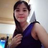 Nhat Dao - @nhatdao86 - TikTok