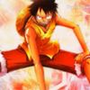nhat dao - @nhat.dao - TikTok
