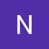 Nhat Dao - @nhat.dao49 - TikTok