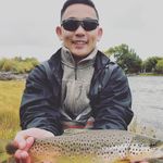 Nhat Dao - @nhatelluh - Instagram
