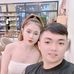 Nhật Đảo - Facebook