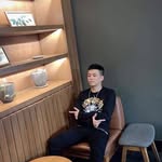 Nhật Đào - @nhatdao.2305 - Instagram