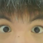 Nhat Dao - @may12.tnhat - Instagram