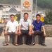 Nhất Đao - Facebook