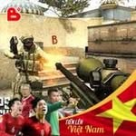 Nhat Dao - @nhatdao6 - Instagram