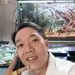 Nhat Dao - @nhat.dao.5454 - Instagram