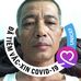 Nhat Dao - Facebook