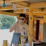 Nhật Đào - @nhatdao_21 - Instagram